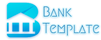 BankTemplate